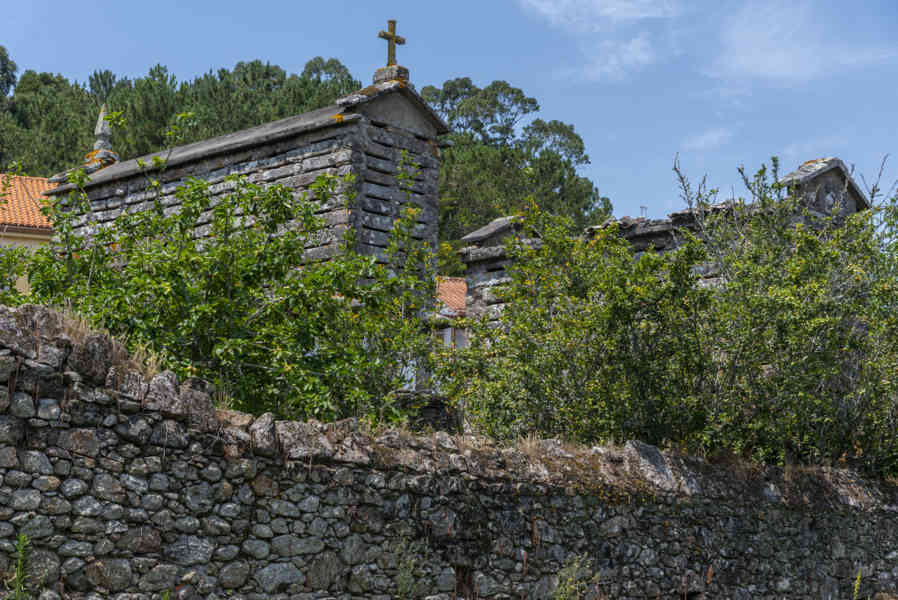 A Coruña 106 - hórreo.jpg